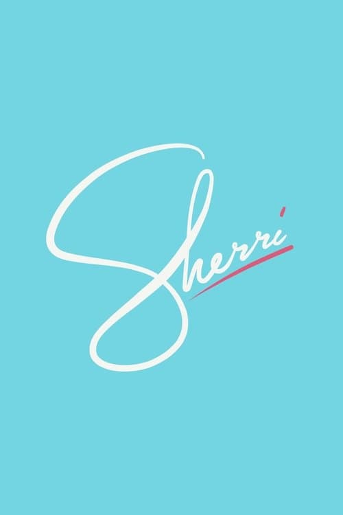 Sherri poster